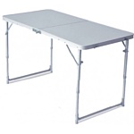 Pinguin Table XL