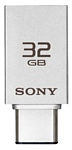 Sony USM32CA1