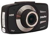 Doffler DVR 701SHD Doffler DVR 701SHD