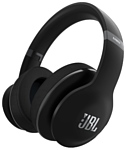 JBL Everest Elite 700NC