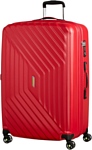 American Tourister Air Force 1 (18G-00003)