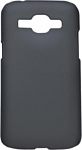 Procase PC-matte для Samsung J1 (черный)
