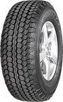 Goodyear Wrangler AT/SA+ 235/85 R16 108/104Q