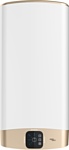 Ariston ABS VLS Evo Inox PW 100 D Ariston ABS VLS Evo Inox PW 100 D