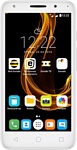 Alcatel OneTouch Pixi 4 5045D Alcatel OneTouch Pixi 4 5045D