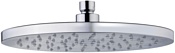 Teka Айс XL 79.006.60.00 Teka Айс XL 79.006.60.00