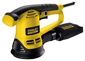 Stanley FME440K