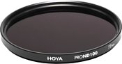 Hoya PRO ND100 52mm