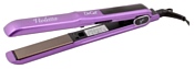 DoCut Violetta DCV1