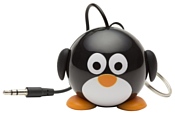 Kitsound Mini Buddy Penguin