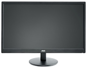 AOC E2470SWD