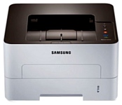 Samsung ProXpress M3820ND