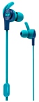 Monster iSport Achieve Wireless Monster iSport Achieve Wireless