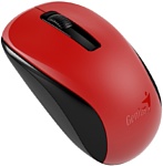 Genius NX-7005 Red USB