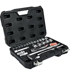 Yato YT-38741 25 предметов