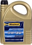 Rheinol Primus LLX 5W-30 5л