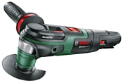 Bosch AdvancedMulti 18 (0603104020)