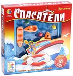 Bondibon Спасатели (ВВ1080)