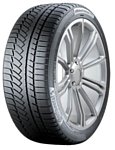 Continental ContiWinterContact TS 850P 235/45 R18 94V