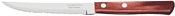 Tramontina Polywood 21100/475 Tramontina Polywood 21100/475
