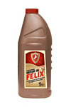 Felix 10W-40 SL/CF 1л