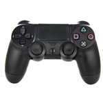 ITSYH TW-719 for PlayStation 4, PC