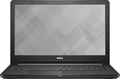 Dell Vostro 15 3568 (Vostro0790) Dell Vostro 15 3568 (Vostro0790)