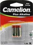 Camelion LR1-2 Plus
