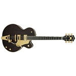 Gretsch G6122T-59 Vintage Select Edition '59 Chet Atkins