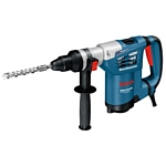 Bosch GBH 4-32 DFR Gedore (0615990J70)