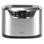 Caso Novea T2 Caso Novea T2