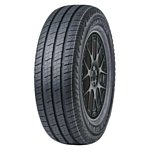 Sunwide VANMATE 235/65 R16C 115/113R