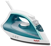 Tefal FV1710 VIRTUO