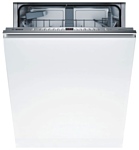 Bosch Serie 4 SBE46CX05E