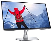 DELL S2419HN DELL S2419HN