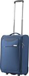 CarryOn Trolley Air 55 см (синий)