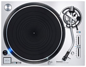 Technics SL-1200GR