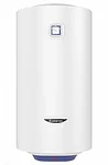 Ariston BLU1 R ABS 80 V SLIM