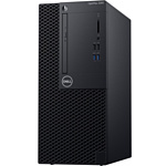 Dell Optiplex (3060-7502)