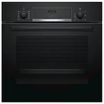Bosch HBF534EB0Q