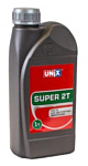 Unix Super 2Т 1л
