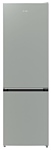 Gorenje NRK611PS4