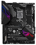 ASUS ROG MAXIMUS XI HERO (WI-FI)