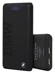 CG Mobile BMW Powerbank Wireless 10000 mAh (BMWCPB10KLOB)