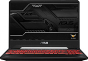 ASUS TUF Gaming FX505GD-BQ146 ASUS TUF Gaming FX505GD-BQ146