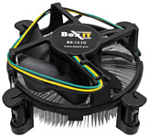 BoxIT BX-i310