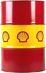 Shell Helix HX8 Synthetic 5W-40 209л