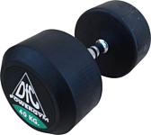 DFC Powergym DB002-40