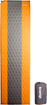 TRAMP TRI-002 (оранжевый/серый)