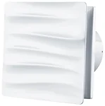 VENTS 100 Вэйв 7.5 Вт